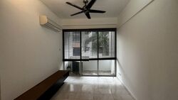 Seraya 9 (D15), Apartment #389140771